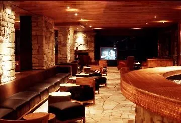 Hotel Tri Studnicky - Adult Friendly