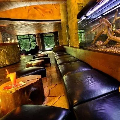 Hotel Tri Studničky - Adult Friendly 4*