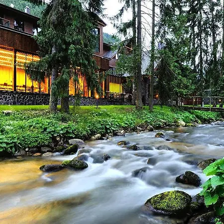 Tri Studničky - Adult Friendly 4*