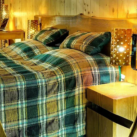 Tri Studničky - Adult Friendly 4*