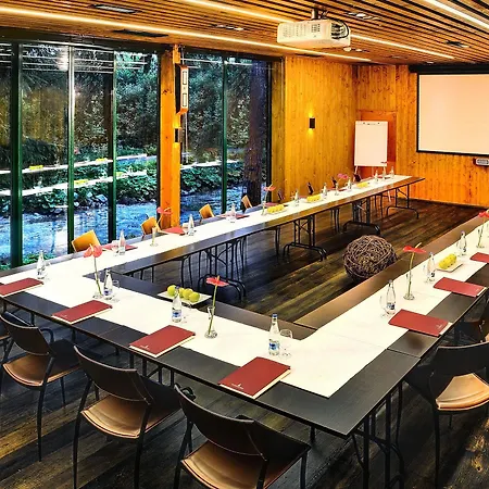 Hotel Tri Studnicky - Adult Friendly 4*