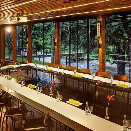Hotel Tri Studnicky - Adult Friendly 4*
