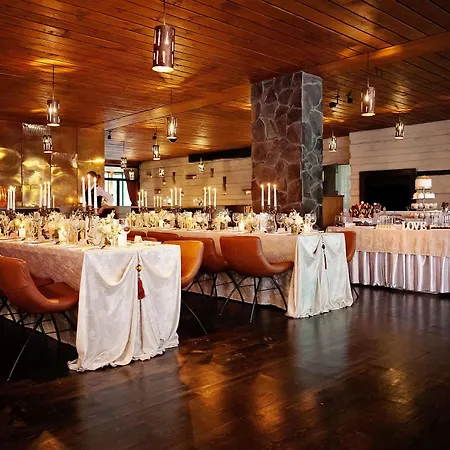 Hotel Tri Studnicky - Adult Friendly 4*