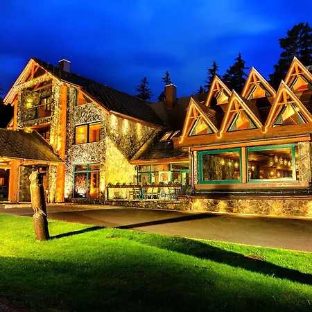 Tri Studnicky - Adult Friendly Hotel Demänovská Dolina