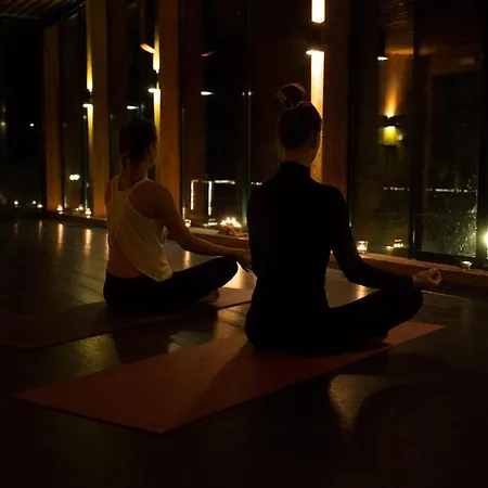 Tri Studnicky - Adult Friendly Hotel 4*