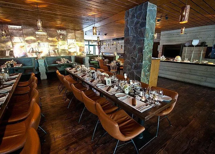 Tri Studnicky - Adult Friendly 4*