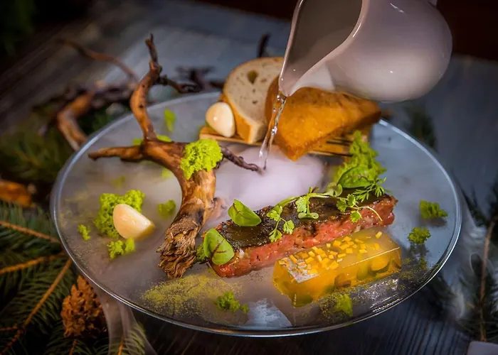 Tri Studnicky - Adult Friendly 4*