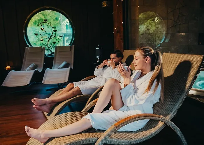 Tri Studnicky - Adult Friendly