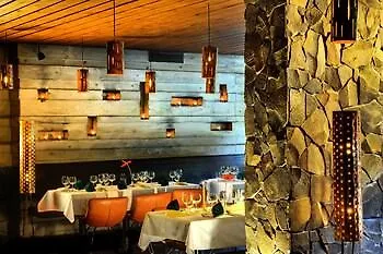 Tri Studnicky - Adult Friendly Hotel