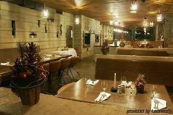 Tri Studnicky - Adult Friendly 4*