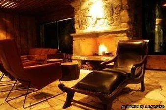 Tri Studnicky - Adult Friendly Demänovská Dolina