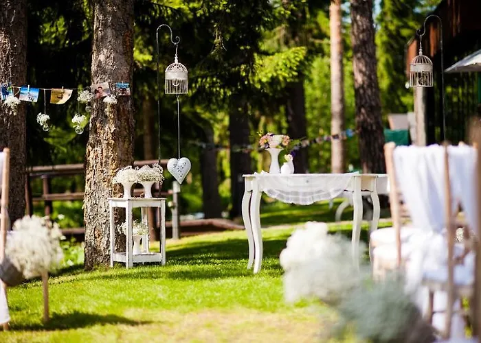 Tri Studnicky - Adult Friendly