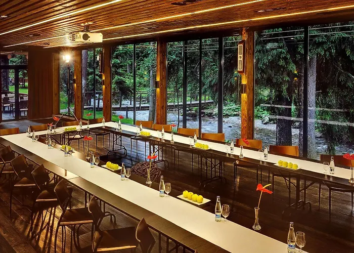 Hotel Tri Studnicky - Adult Friendly 4*