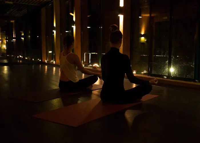 Tri Studnicky - Adult Friendly Hotel 4*